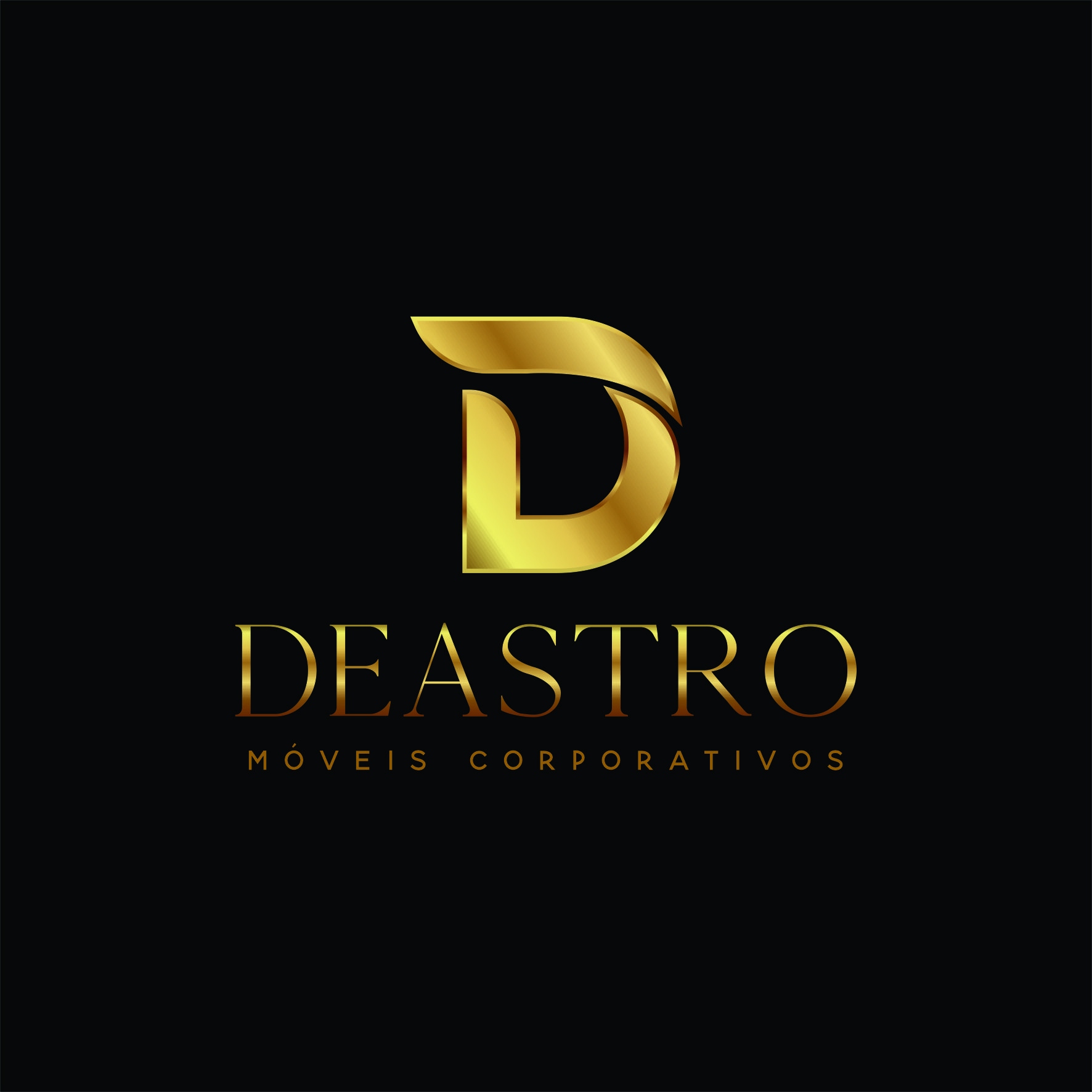 DE ASTRO 