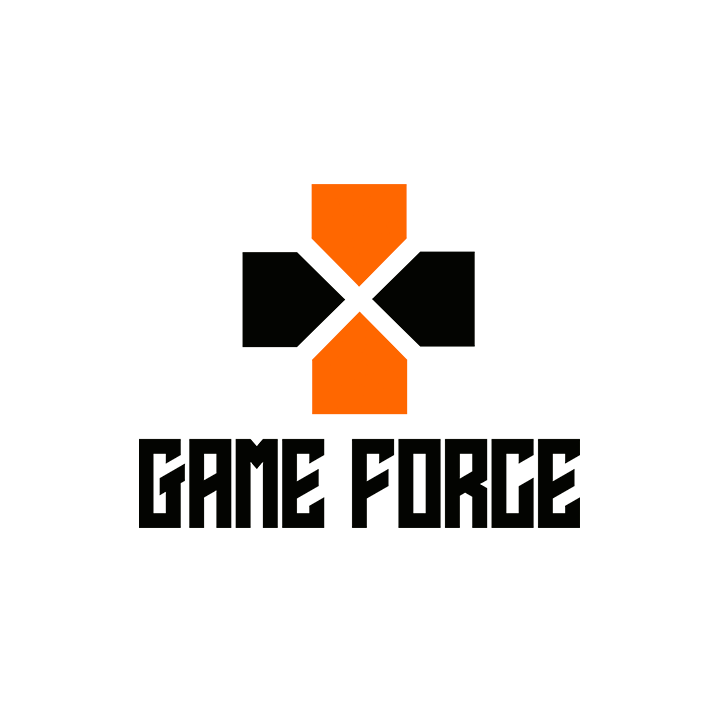 GAME FORCE