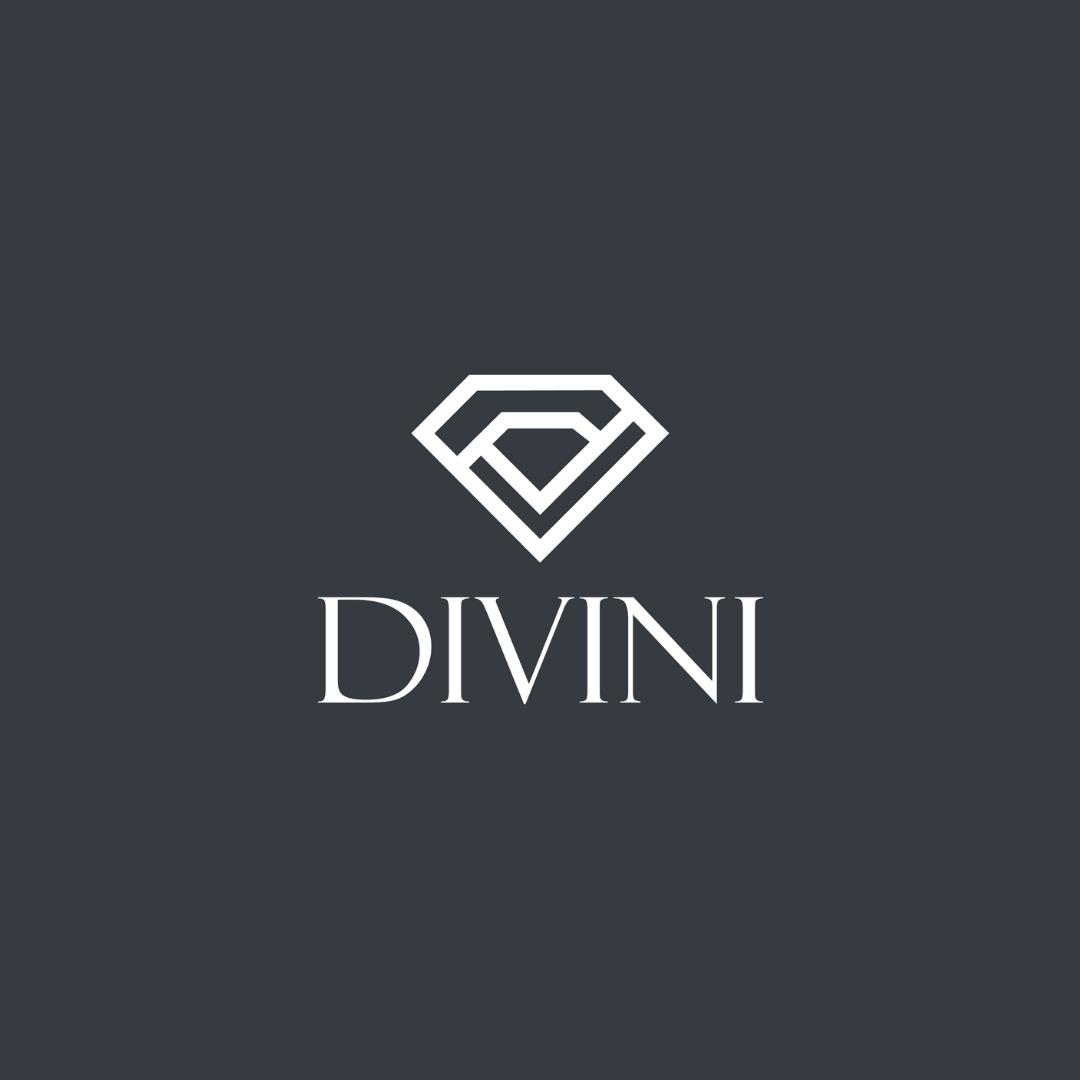 DIVINI Decor