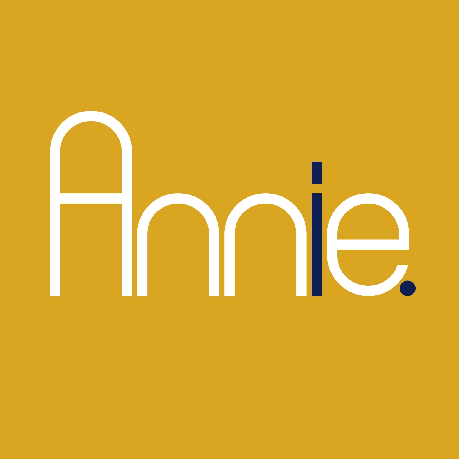 Annie Decor