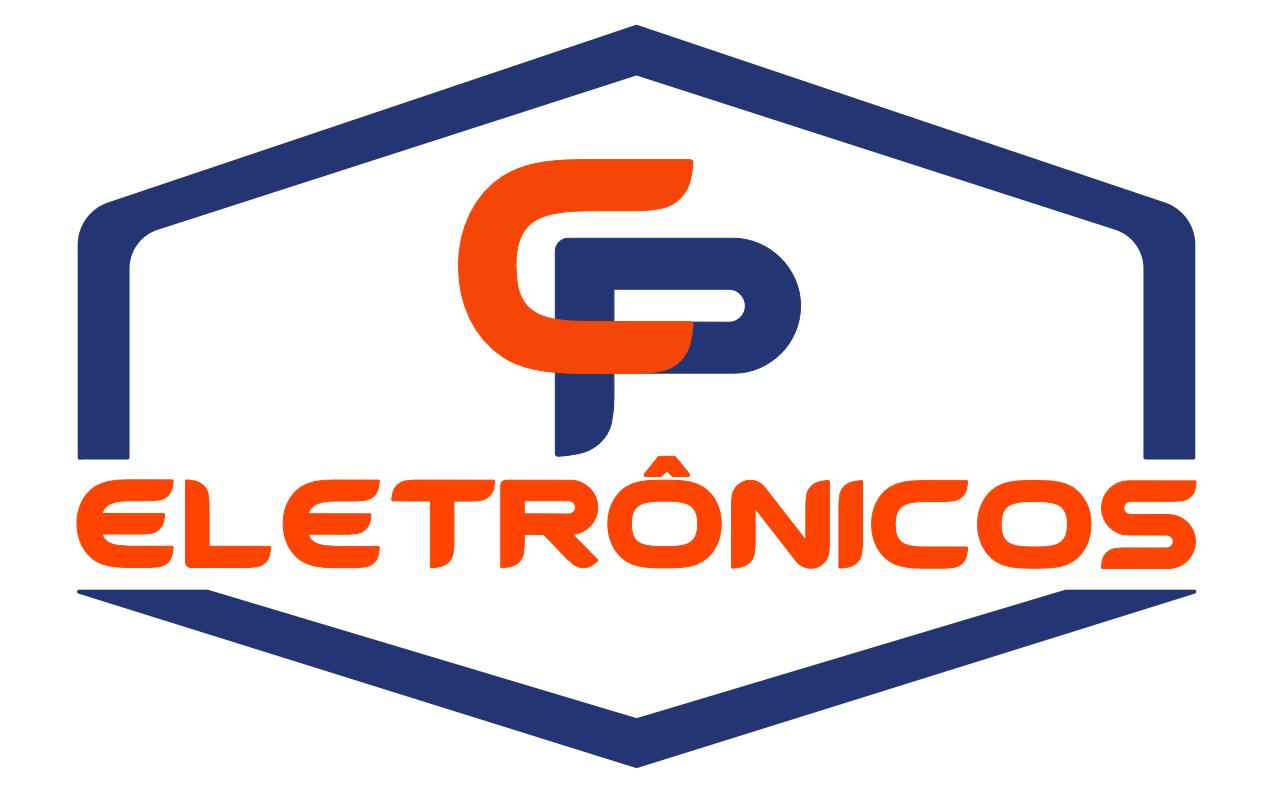 CP Eletrônicos
