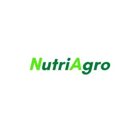 NUTRIAGRO