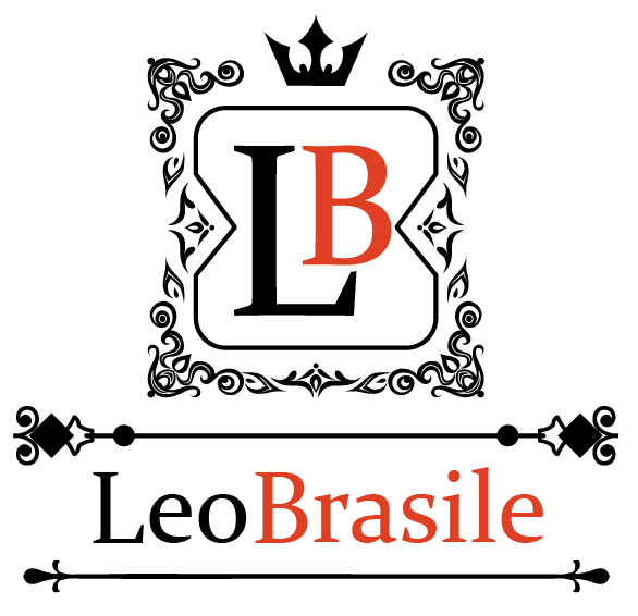 LeoBrasile