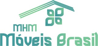 Moveis Brasil