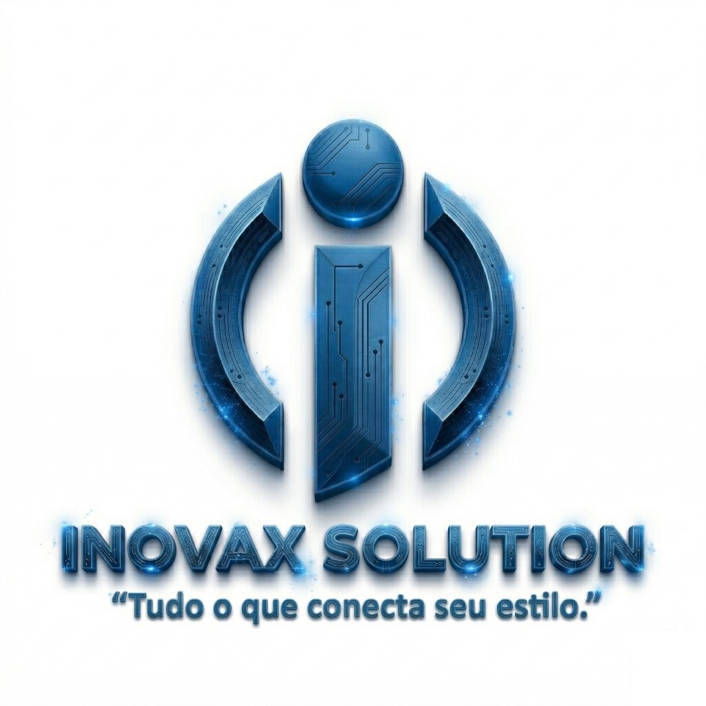 INOVAX SOLUTION