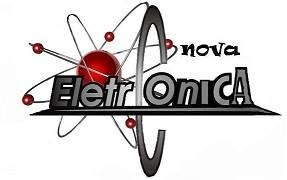 Nova Eletrônica