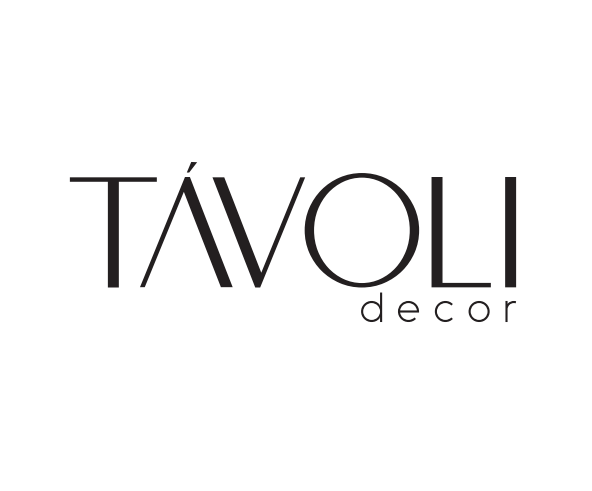 TÁVOLI DECOR
