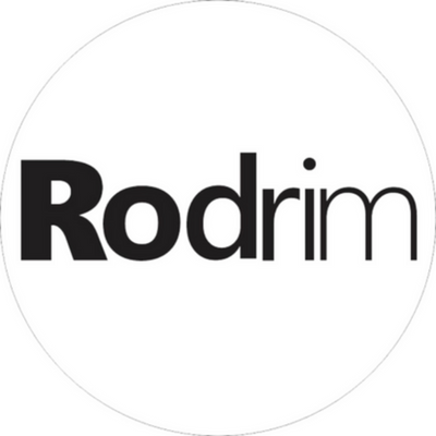 Rodrim