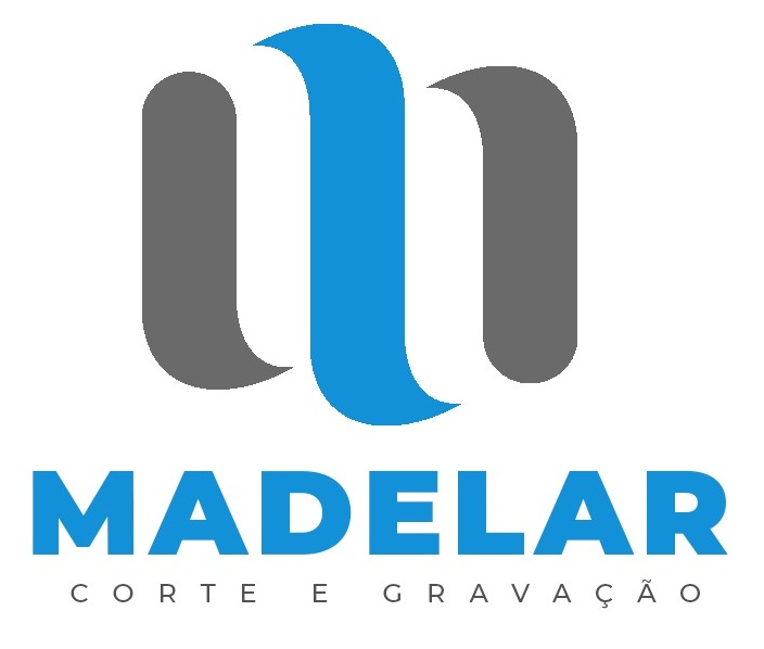 Madelar