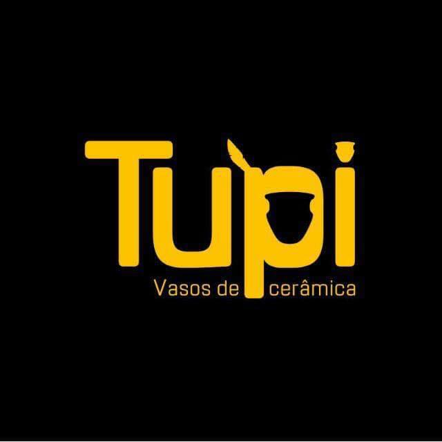 Tupi Vasos