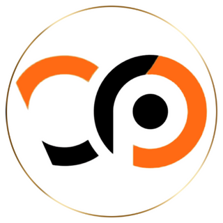 CONTRERA & GASPARI REPRESENTACAO