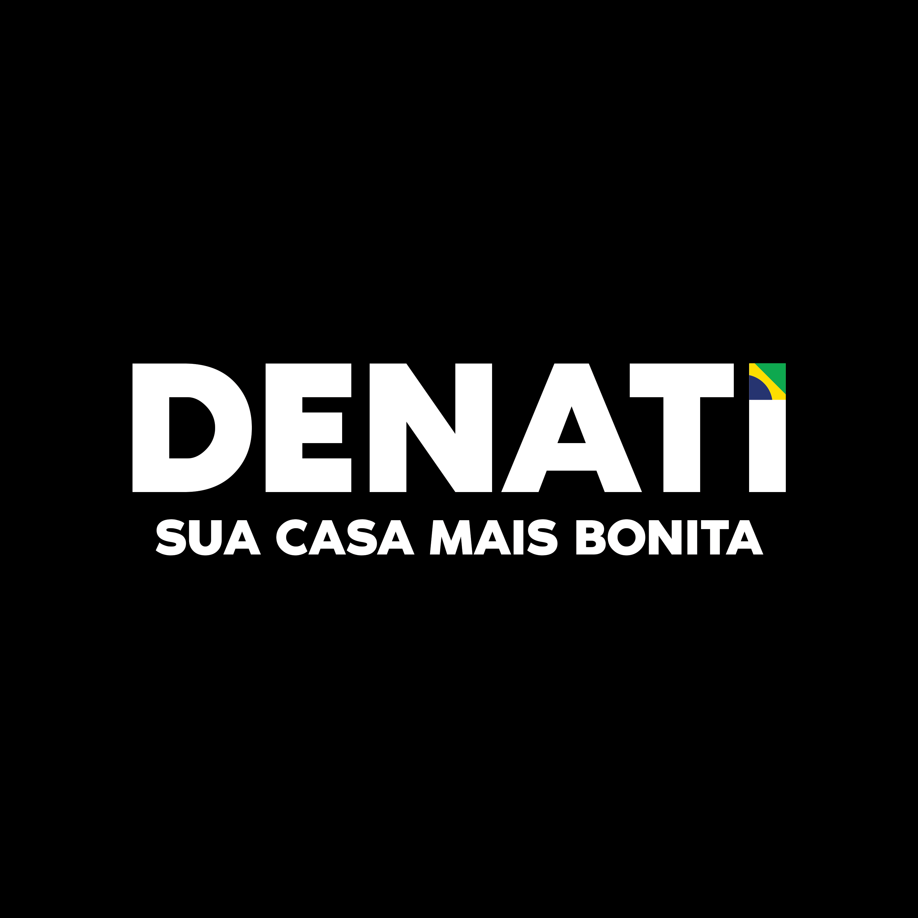 DENATI