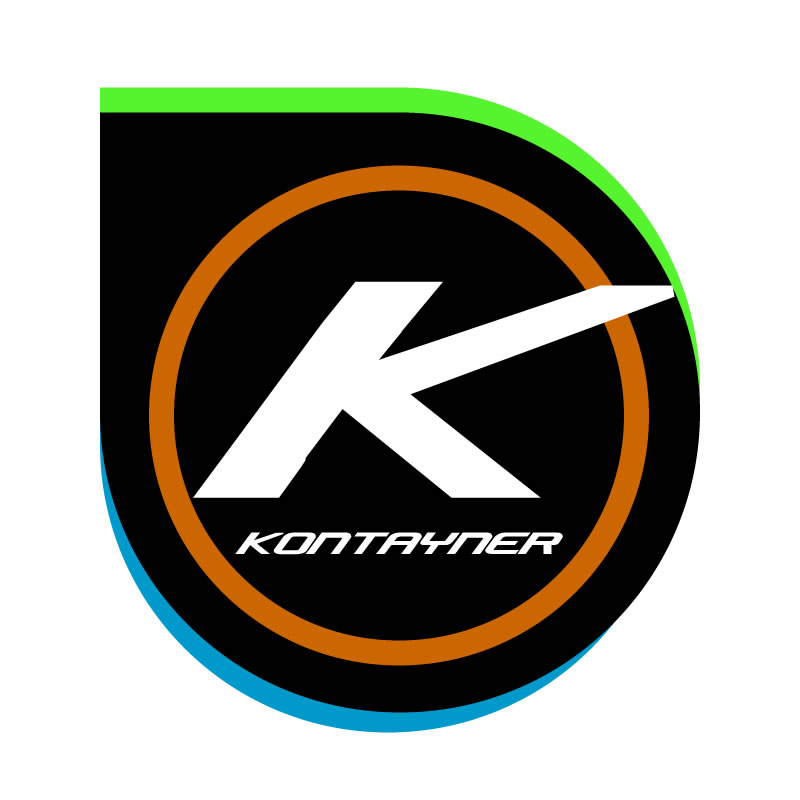 KONTAYNER