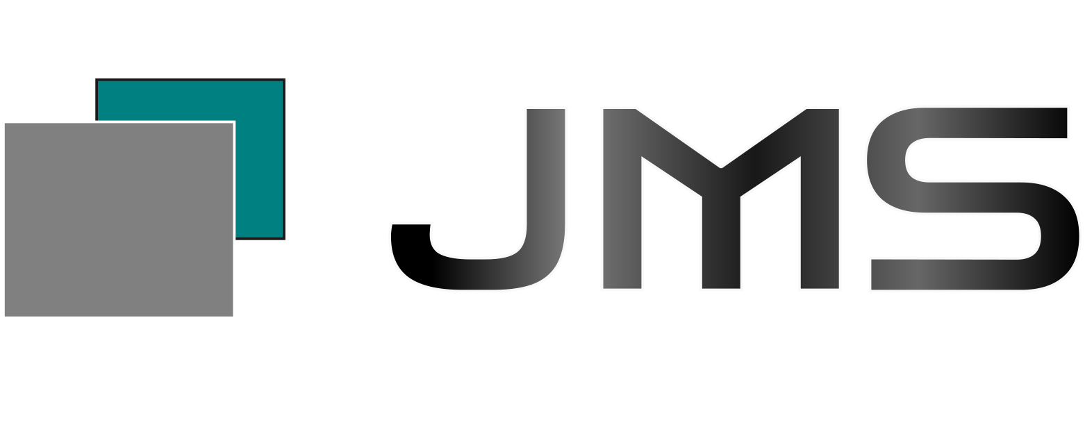 JMS ASSESSORIA E INFORMATICA