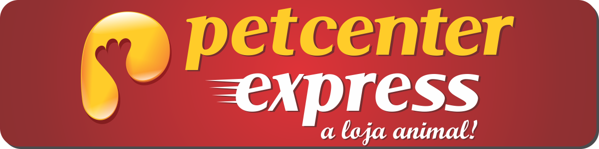 PET CENTER EXPRESS