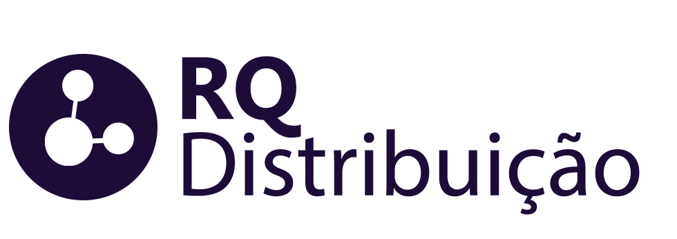 RQ DISTRIBUICAO BRASIL