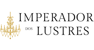 IMPERADOR DOS LUSTRES