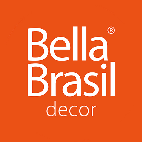 BELLA BRASIL DECOR