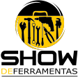 Show de Ferramentas