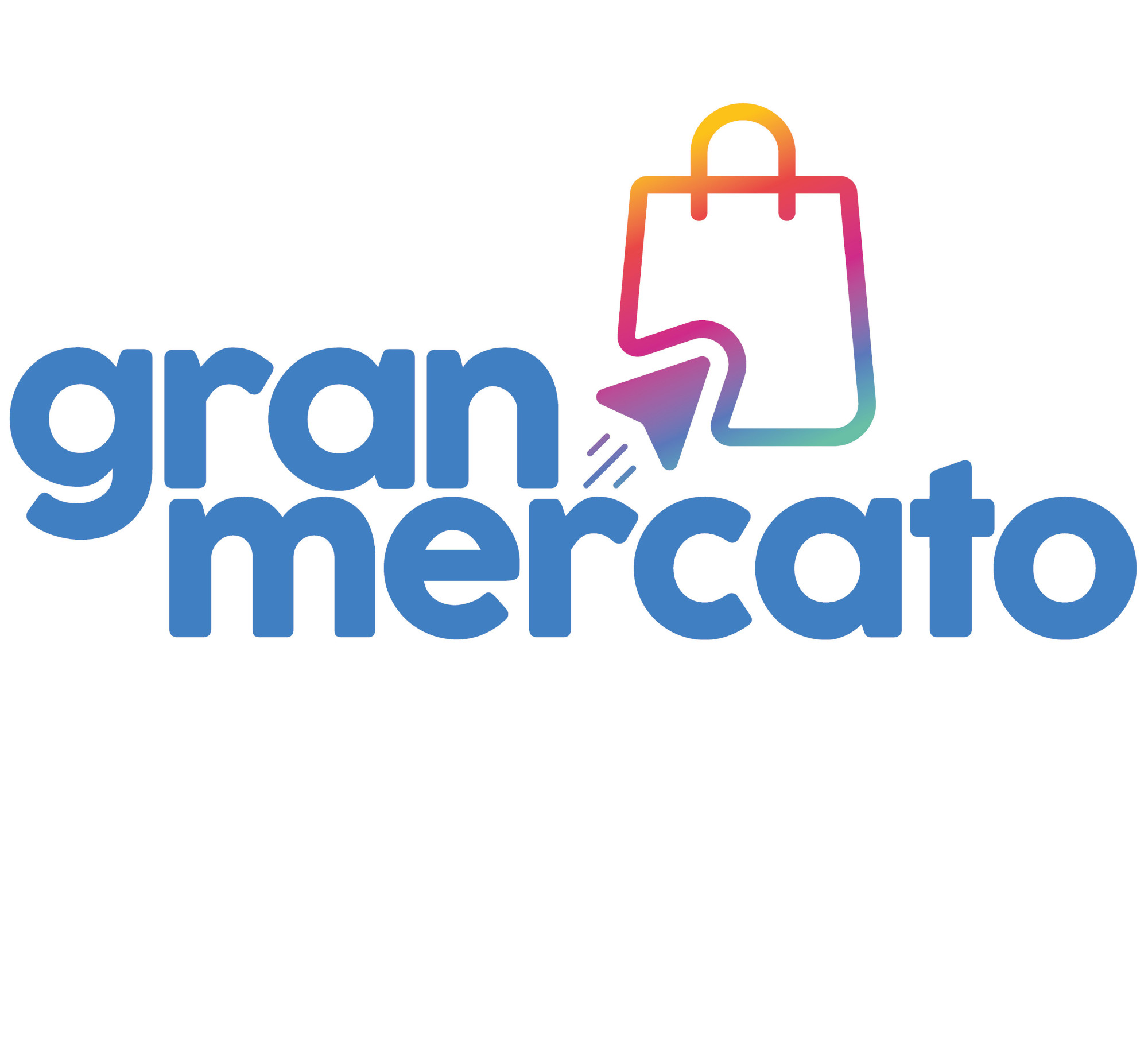 Gran Mercato