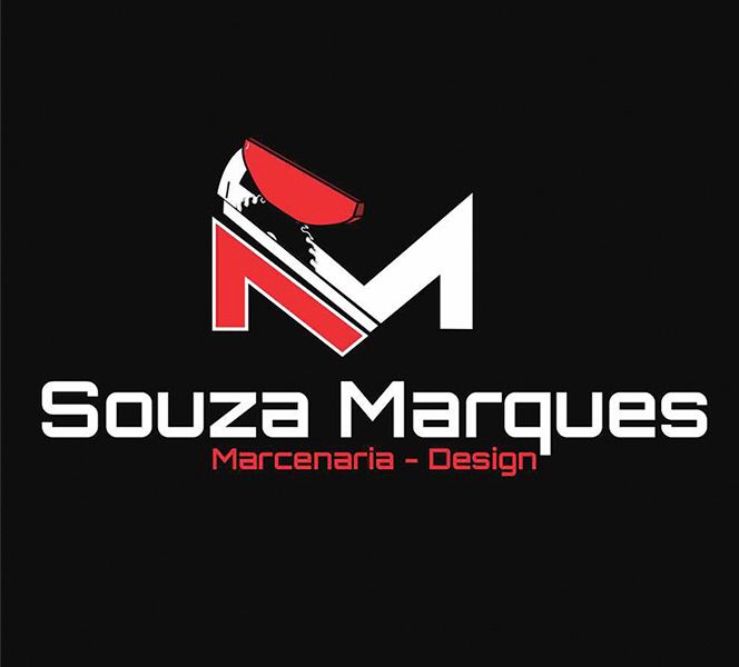 SouzaMarquesDesing