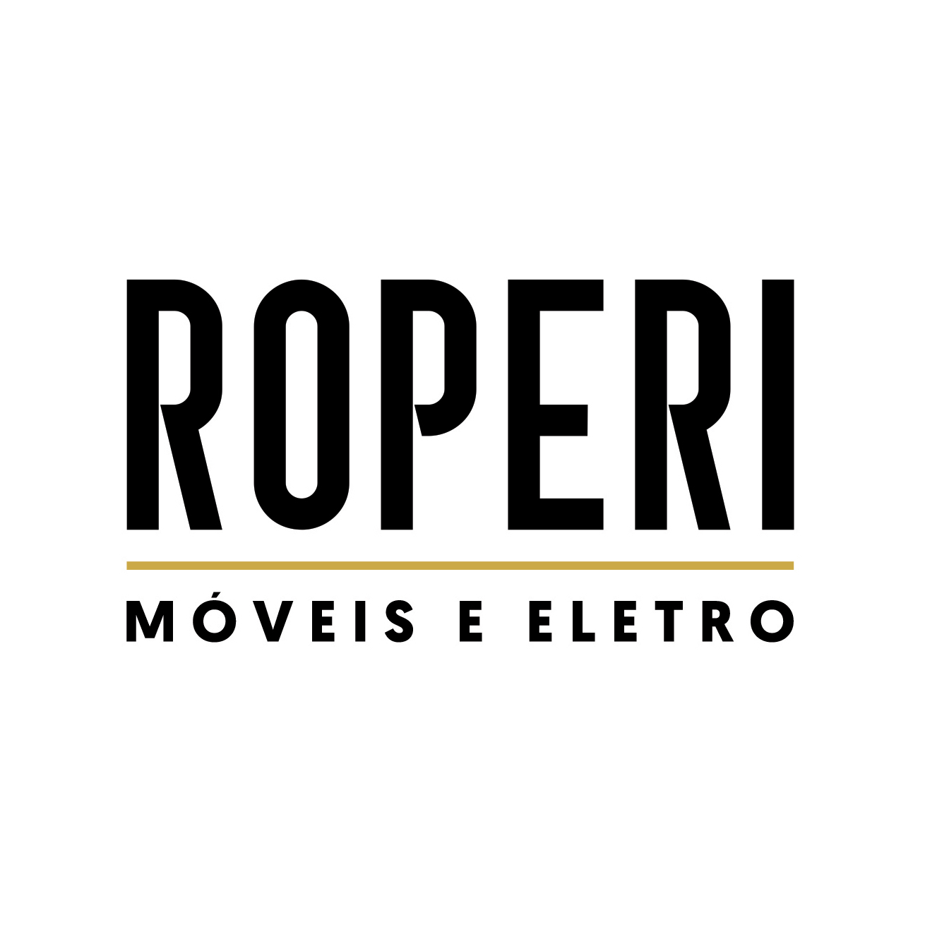 ROPERI MOVEIS