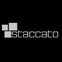 Staccato Store