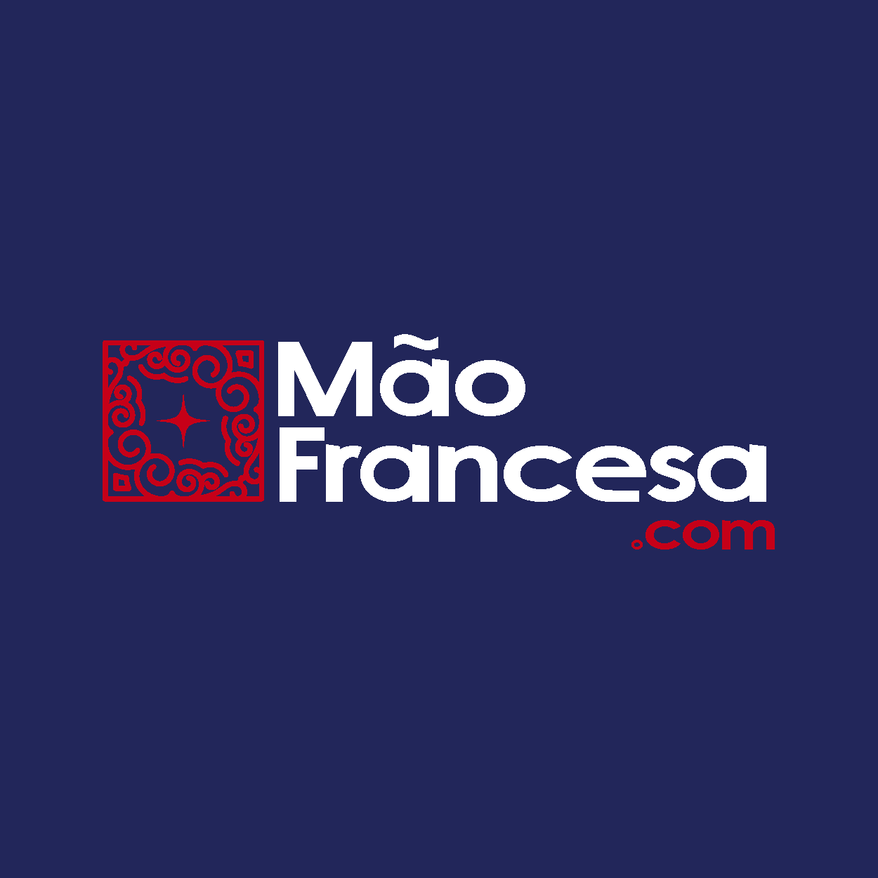 maofrancesa.com
