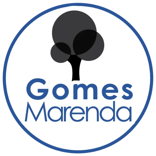 MADEIREIRA GOMES MARENDA