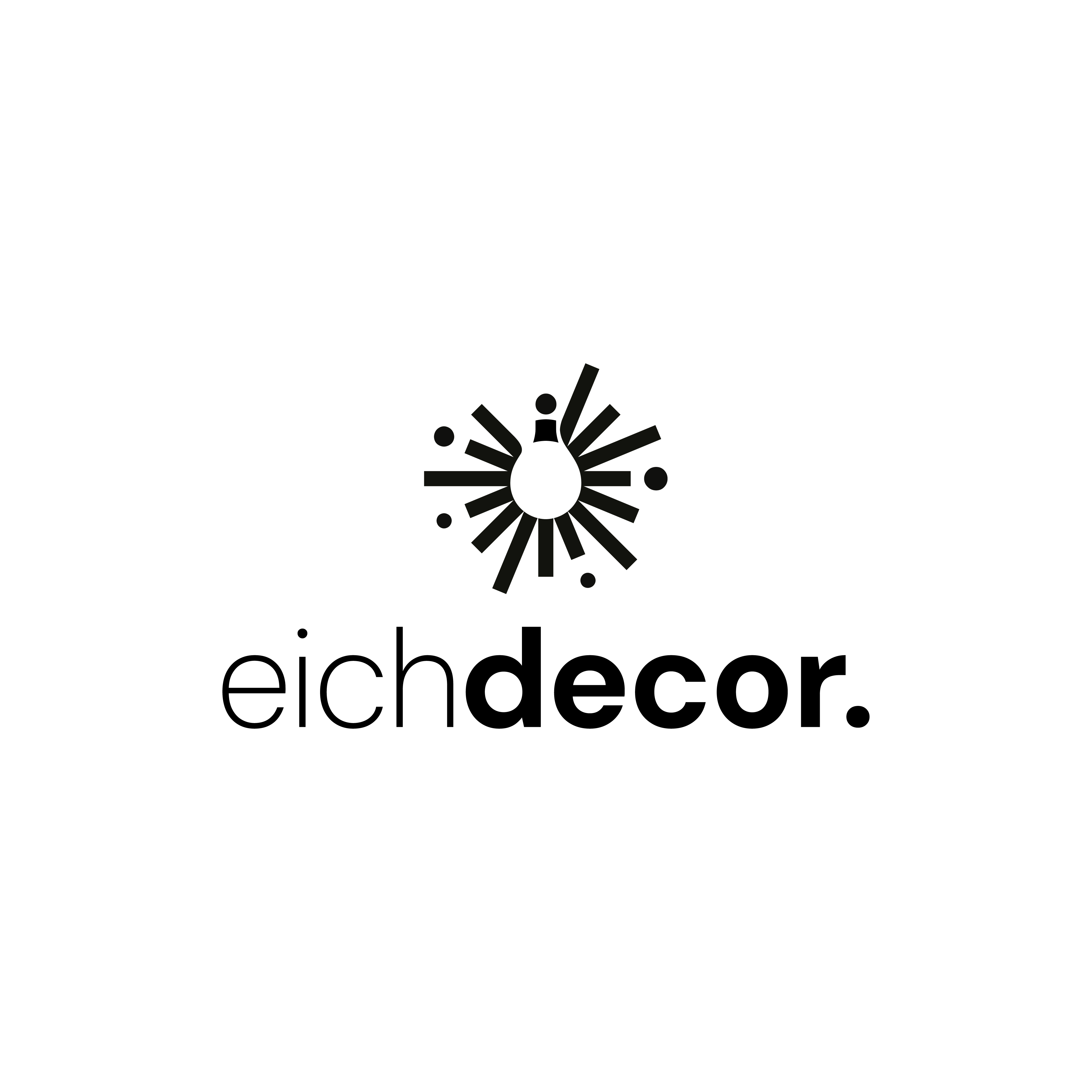 EICHDECOR jp