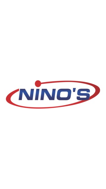 NINO'S