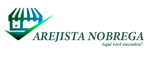 VAREJISTA NOBREGA