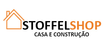 Stoffelshop
