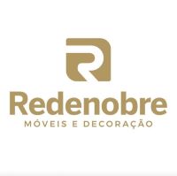 Redenobre