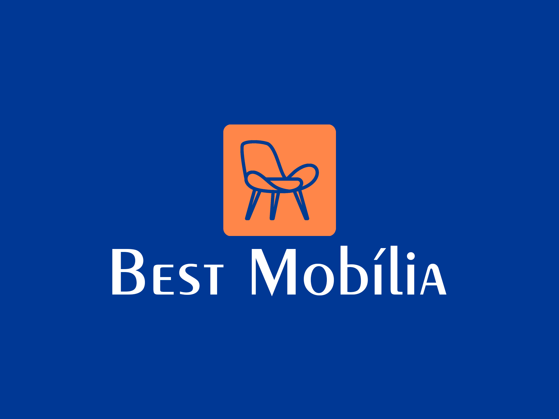 Best Mobília