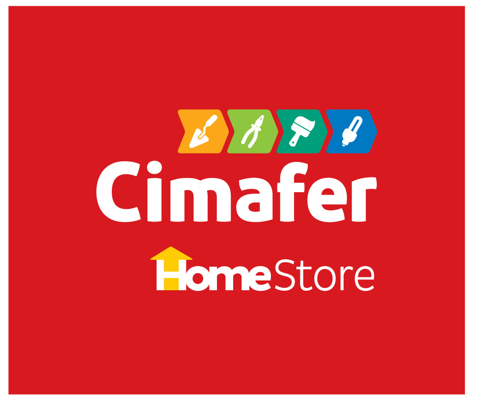 Cimafer Home Store