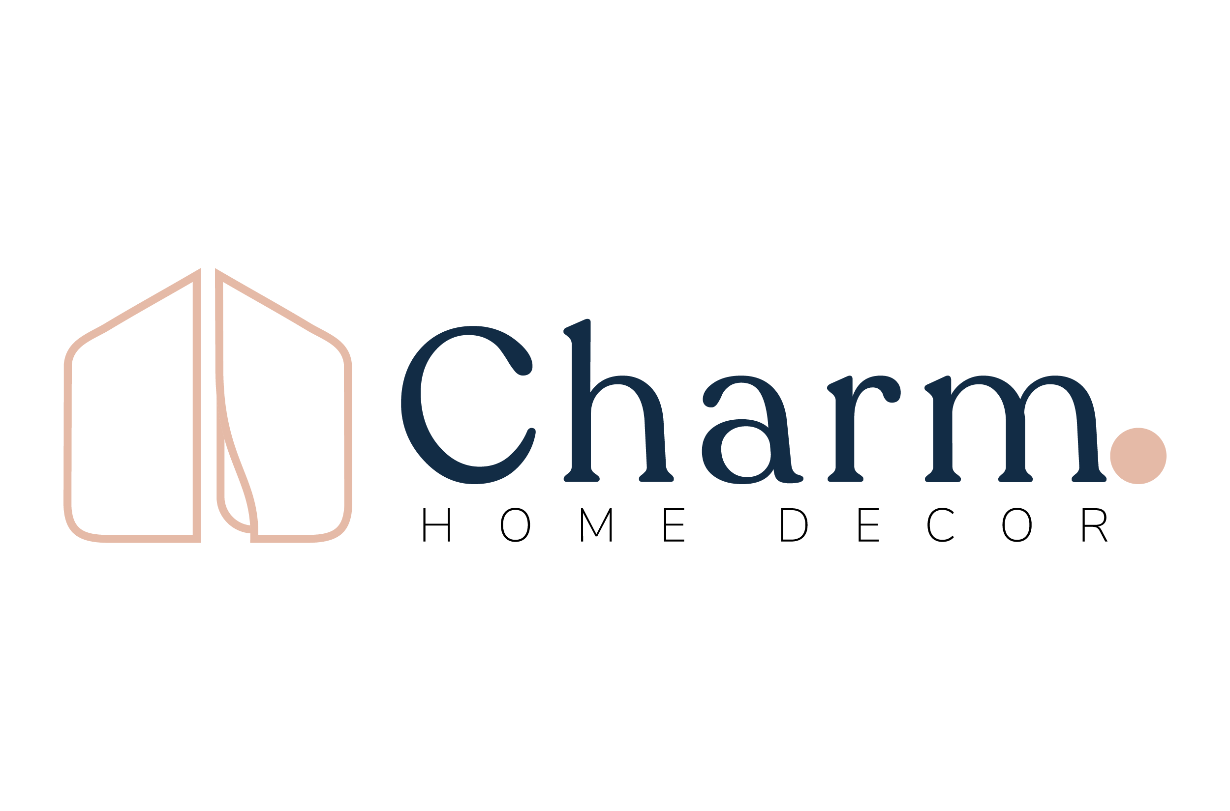 Charm Home Decor
