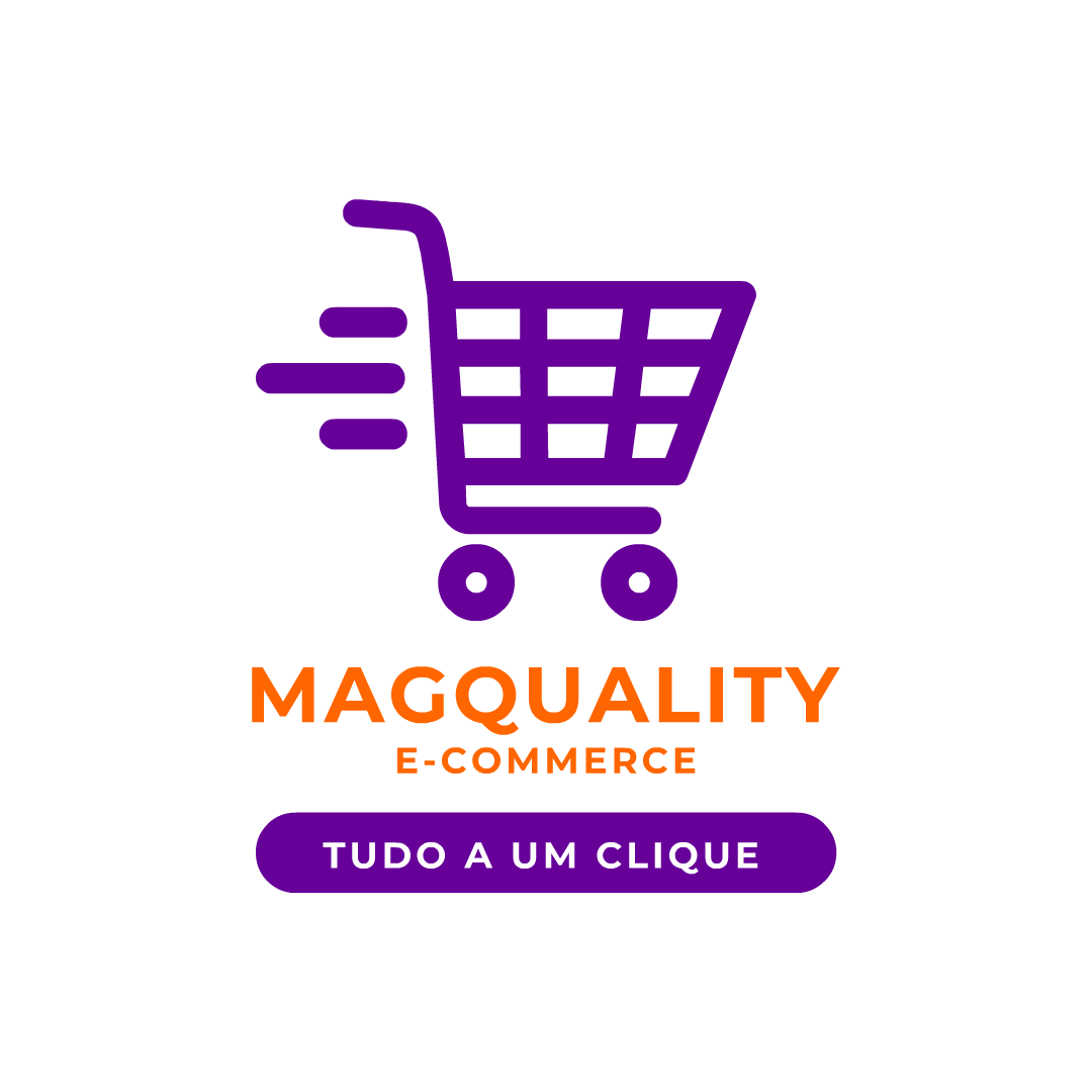 Magquality Ecommerce