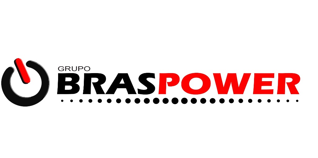 Braspower Intermediação