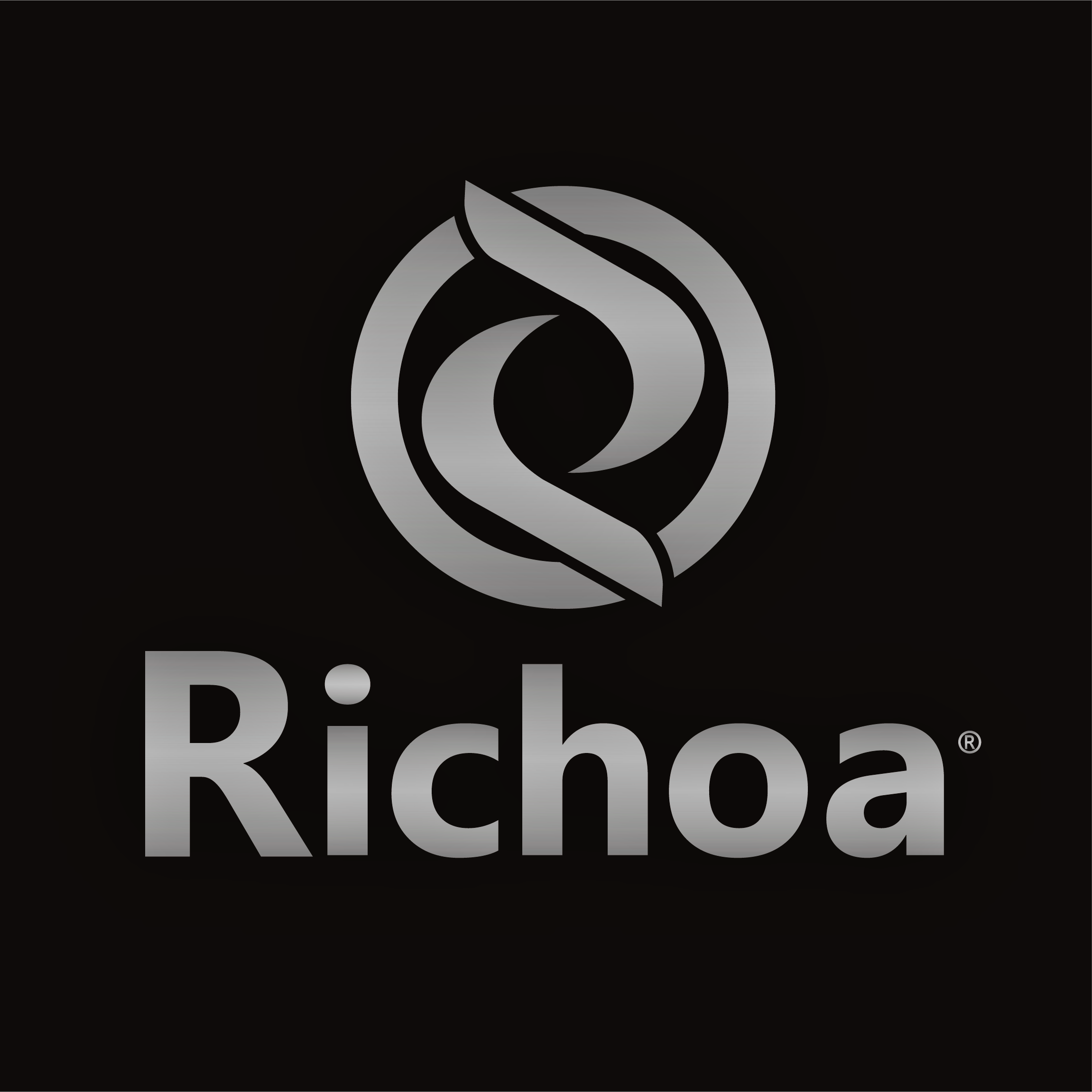RICHOA