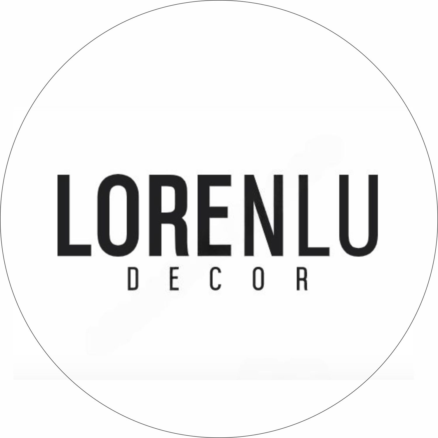 EMPORIO CAMISETERIA EIRELI