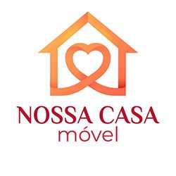 Nossa Casa Móvel