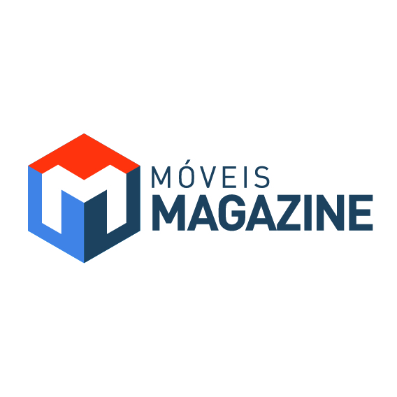 Móveis Magazine 