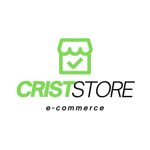 CRIST STORE