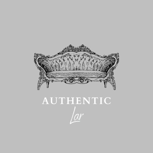 Authentic Lar