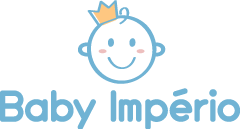 Baby Império