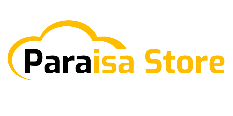 PARAISA STORE