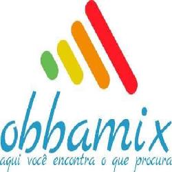 obbamix
