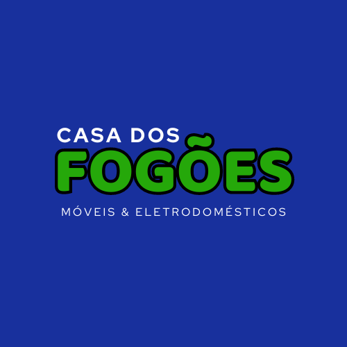 CASA DOS FOGOES MOVEIS E ELETOR LTDA