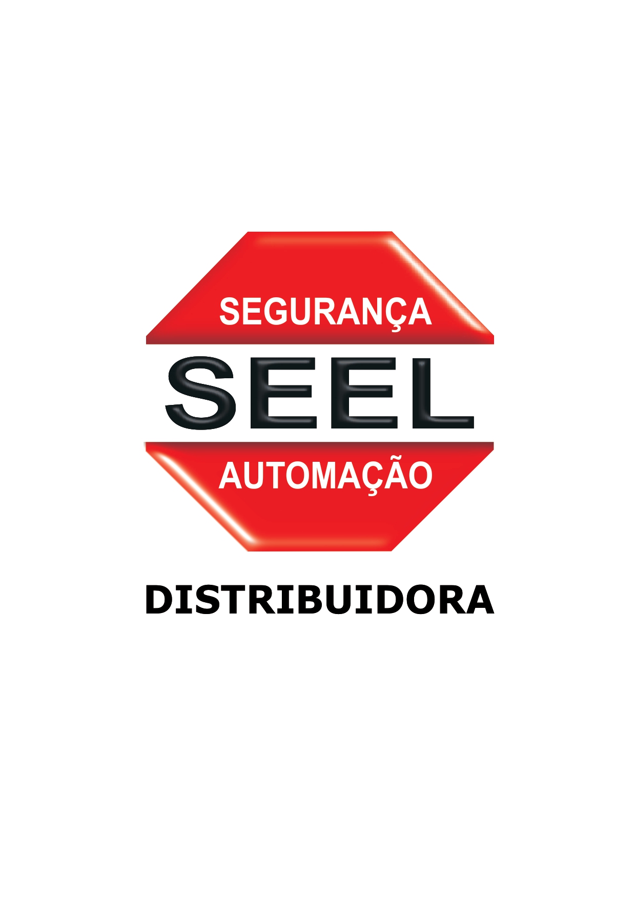 SEEL DISTRIBUIDORA